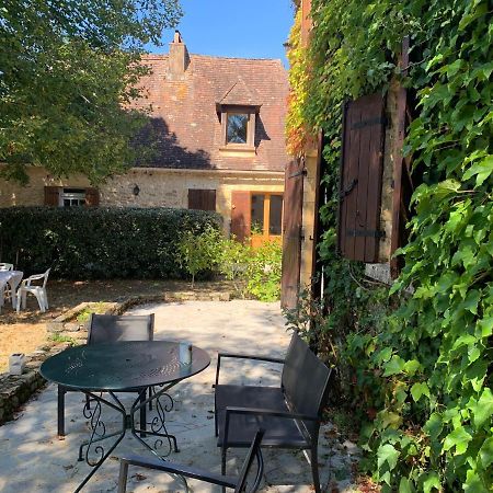 Villas De La Plaine Cales  Dış mekan fotoğraf